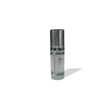 GloTherapeutics Peptide+Defense - 2oz