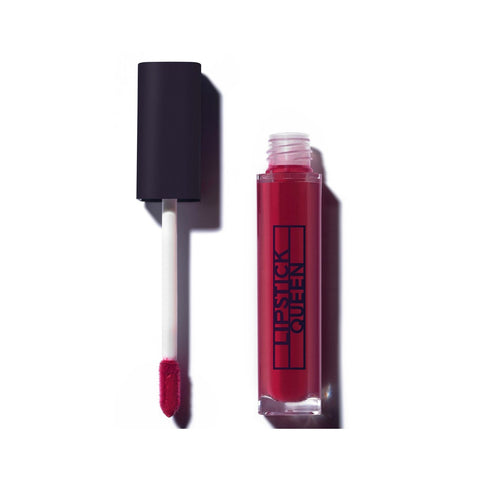 Lipstick Queen Famous Last Words  Sayonara 0.19 oz