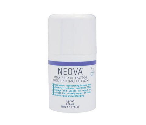 Neova DNA Repair Factor Nourishing Lotion, 1.7 oz