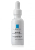 La Roche-Posay Mela-D Pigment Control Dark Spot Correcting Serum