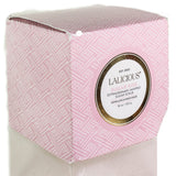 LaLicious Sugar Kiss Sugar Scrub  16oz 453g