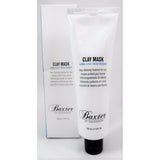 Baxter of California Clay Mask 4oz