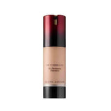 Kevin Aucoin The Etherealist Skin Illuminating Foundation Light 01