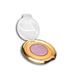 Jane Iredale PurePressed Eye Shadow Royal Velvet