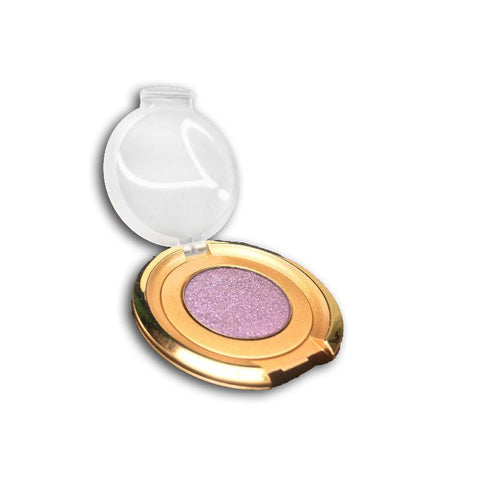 Jane Iredale PurePressed Eye Shadow Royal Velvet