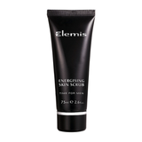 Elemis Energizing Skin Scrub 2.5oz 75ml