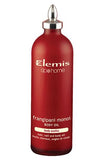 Elemis Frangipani Monoi Body Oil 3.4oz 100ml