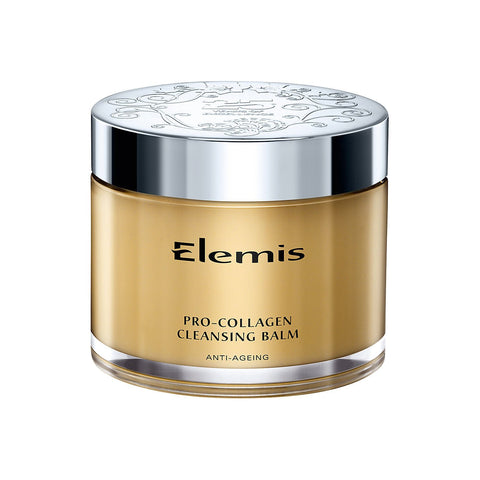 Elemis Pro-Collagen Cleansing Balm 8.4oz 240g
