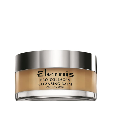 Elemis Pro-Collagen Cleansing Balm 3.7oz 105g