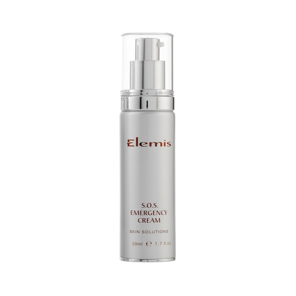 Elemis SOS Emergency Cream 1.7oz 50ml