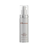 Elemis SOS Emergency Cream 1.7oz 50ml