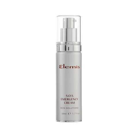 Elemis SOS Emergency Cream 1.7oz 50ml