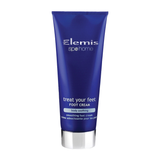 Elemis Treat Your Feet Foot Cream 2.5oz 75ml