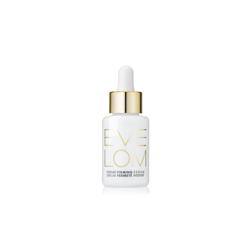 Eve Lom Intense Firming Serum 1.0oz 30 ml