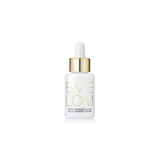 Eve Lom Intense Firming Serum 1.0oz 30 ml