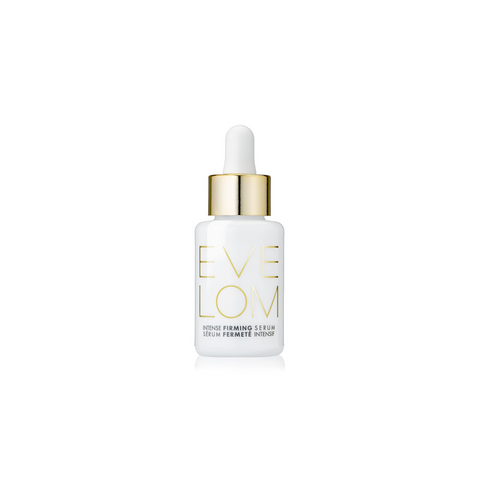 Eve Lom Intense Firming Serum 1.0oz 30 ml