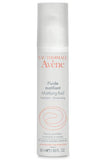 Avene Mattifying Fluid