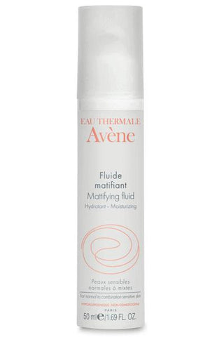 Avene Mattifying Fluid