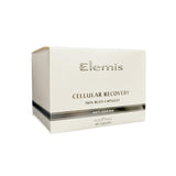 Elemis Cellular Recovery Skin Bliss Capsules 60 0.4oz 12.5 ml