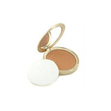 Jane Iredale PurePressed Base Mineral Foundation SPF 20 - Autumn