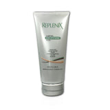 Topix Replenix Clarifying Brightening Polish 6.7 oz. tube