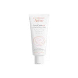 Avene XeraCalm A.D Lipid-Replenishing Cream