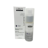 Lumixyl Brightening Creme 1oz 30ml