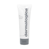 Dermalogica Skin Hydrating Masque  2.5oz