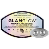 GlamGlow BrightMud Eye Treatment Mask