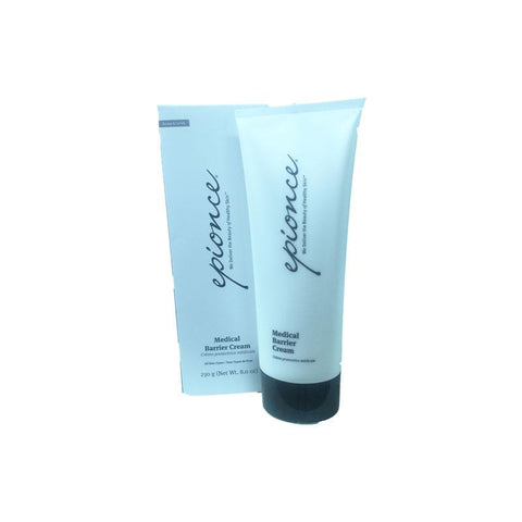 Epionce Medical Barrier Cream 8.0 oz