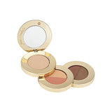 Jane Iredale Eye Steppes-goWarm - .3oz 8.4ml