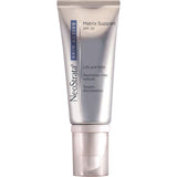 NeoStrata Matrix Support SPF 30