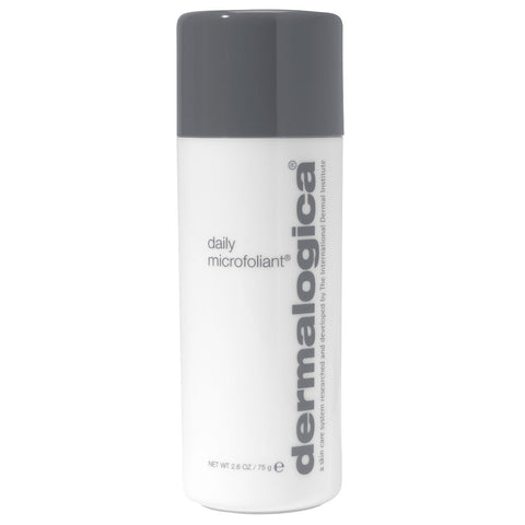 Dermalogica Daily Microfoliant