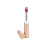 Jane Iredale PureMoist Lipstick - Naomi -  3g .1oz