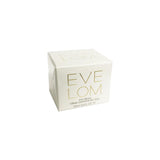 Eve Lom Eye Cream 0.6oz 20 ml