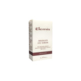 Elemis Absolute Eye Serum 0.5oz 15ml