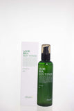 Benton Aloe BHA Skin Toner 6.76 oz