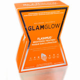 GlamGlow Flashmud Brightening Treatment 1.7 oz