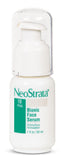 Neostrata Bionic Face Serum PHA 10