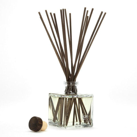 kai reed diffuser - 6.75 oz.