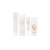 Avene Post-Procedure SOS Recovery Kit  Regular product