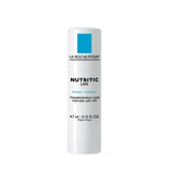 La Roche-Posay Nutritic Biolipids + Ceramide 5 Lip Care 0.15oz 4.7ml