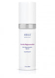 Obagi Gentle Rejuvenation Skin Rejuvenation Serum