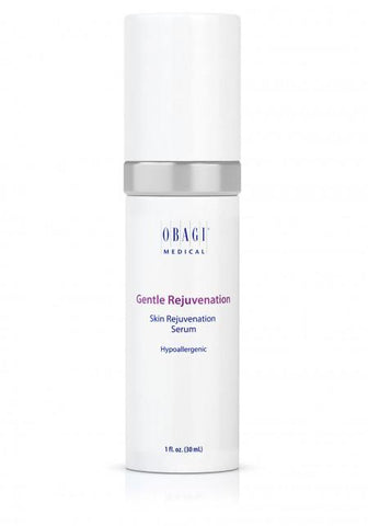 Obagi Gentle Rejuvenation Skin Rejuvenation Serum