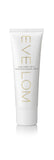 Eve Lom Hand Cream Plus SPF 10 1.6oz 50 ml