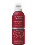 Avene Homme Men's Shaving Foam