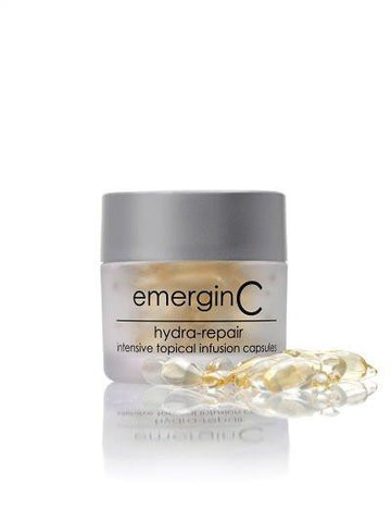 EmerginC Hydra-Repair