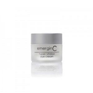 EmerginC Hyper-Vitalizer Eye Cream