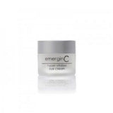 EmerginC Hyper-Vitalizer Eye Cream