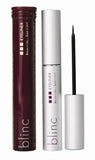 Blinc Eyeliner - Medium Brown